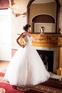 Discount Wedding Dresses Bristol 1063982 Image 2